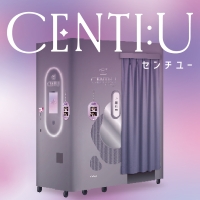 200秒間、​自由に​楽しめる！