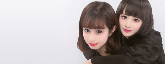 友達と遊ぶとき 何して遊ぶ Girlsランキング ピクトリンク