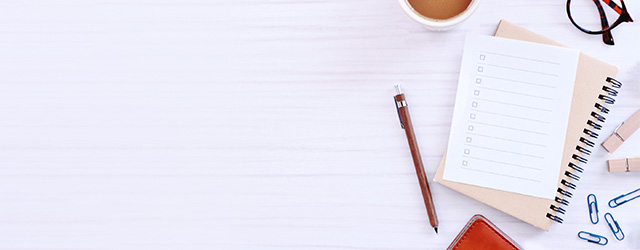 言うだけ言ってみよ ４月スタート あなたの目標を教えて Girlsランキング ピクトリンク