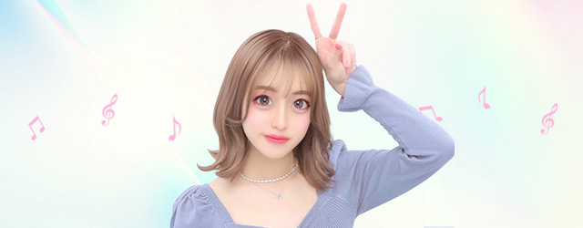 落ち込んだ時元気が出る曲 Girlsランキング ピクトリンク