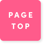 TOPに戻る