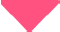 ▼