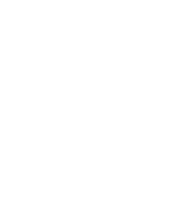 97% SPECIAL MOVIE