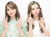 写りイメージ