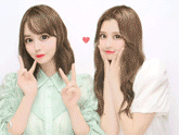 写りイメージ