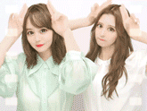 写りイメージ