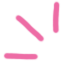 ▼