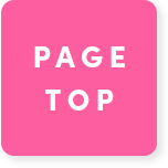 TOPに戻る