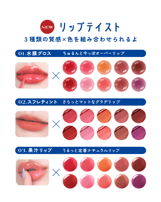 フリューのプリ機『キューナナパーセント2』- ピクトリンク