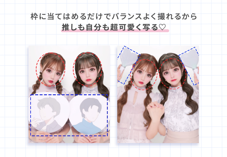 ラブホリ　シリアルコード タワーレコード K-POP on X: 