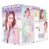 ピクトリンク